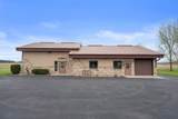 1110 Allen Road - Photo 31