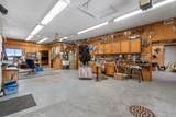 1110 Allen Road - Photo 32