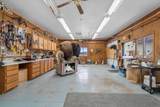 1110 Allen Road - Photo 33