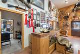 1110 Allen Road - Photo 34