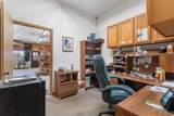 1110 Allen Road - Photo 35