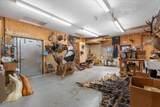 1110 Allen Road - Photo 36