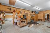 1110 Allen Road - Photo 37