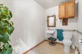 1110 Allen Road - Photo 38