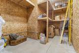 1110 Allen Road - Photo 39