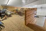 1110 Allen Road - Photo 40