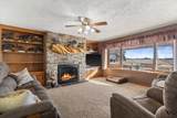 1110 Allen Road - Photo 5