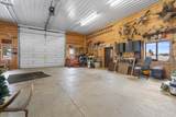 1110 Allen Road - Photo 41