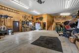 1110 Allen Road - Photo 42