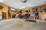 1110 Allen Road - Photo 43