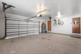 1110 Allen Road - Photo 44