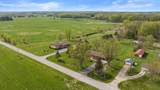 1110 Allen Road - Photo 45