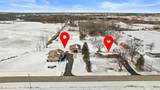 1110 Allen Road - Photo 46