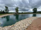 1110 Allen Road - Photo 48