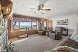 1110 Allen Road - Photo 6