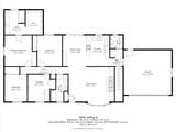 1110 Allen Road - Photo 51