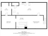 1110 Allen Road - Photo 52