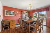 1110 Allen Road - Photo 7