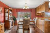 1110 Allen Road - Photo 8