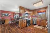 1110 Allen Road - Photo 9