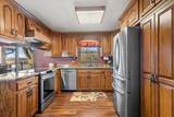 1110 Allen Road - Photo 10