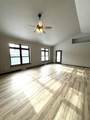 2005 Ridge Haven Lane - Photo 16