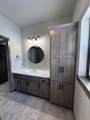 2005 Ridge Haven Lane - Photo 27
