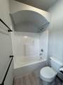2005 Ridge Haven Lane - Photo 28