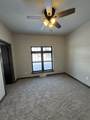 2005 Ridge Haven Lane - Photo 30
