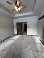 2005 Ridge Haven Lane - Photo 31