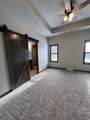 2005 Ridge Haven Lane - Photo 34