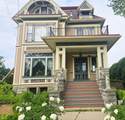 1107 Algoma Boulevard - Photo 1