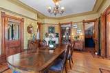 1107 Algoma Boulevard - Photo 11