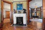 1107 Algoma Boulevard - Photo 12