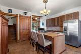 1107 Algoma Boulevard - Photo 14