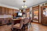 1107 Algoma Boulevard - Photo 15