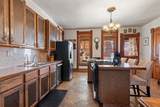 1107 Algoma Boulevard - Photo 16