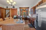 1107 Algoma Boulevard - Photo 17