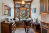 1107 Algoma Boulevard - Photo 18