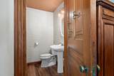 1107 Algoma Boulevard - Photo 19