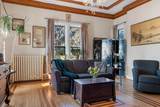 1107 Algoma Boulevard - Photo 20