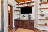 1107 Algoma Boulevard - Photo 21