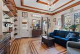 1107 Algoma Boulevard - Photo 22
