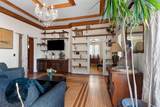 1107 Algoma Boulevard - Photo 23