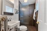 1107 Algoma Boulevard - Photo 24