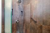1107 Algoma Boulevard - Photo 25