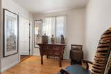 1107 Algoma Boulevard - Photo 27