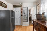 1107 Algoma Boulevard - Photo 28