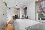 1107 Algoma Boulevard - Photo 29