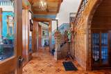 1107 Algoma Boulevard - Photo 4